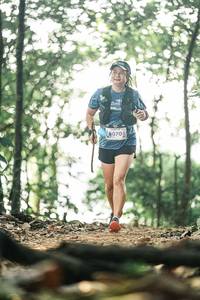 BIB: 
                            <button type="button" onclick="openModal(25786970)" class="btn btn-primary btn-sm float-right btn-popup" data-toggle="modal" data-target=".modal-high-quality">
                        <i class="fas fa-shopping-cart"></i> Add to Cart
                    </button>
                                            <button type="button" onclick="isThisMe(25786970, true)" class="btn btn-success btn-sm float-right btn-popup btn-isme hidden" data-toggle="tooltip" data-placement="bottom" title="นี่คือรูปของคุณใช่ไหม คลิกที่นี่เพื่อเอาเข้าอัลบั้ม">
                        <i class="fas fa-plus"></i> Add to album
                    </button>
                    <button type="button" onclick="isThisMe(25786970, false)" class="btn btn-warning btn-sm float-right btn-popup btn-isnotme hidden">
                        <i class="fas fa-ban"></i> Remove from album
                    </button>